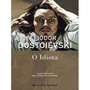 1018128.jpg 1018128.jpg