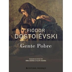 1018127.jpg 1018127.jpg