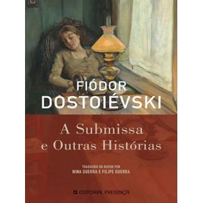 1018130.jpg 1018130.jpg