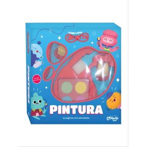 1018124.jpg 1018124.jpg