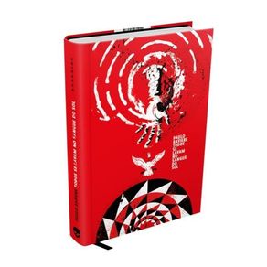 1018125.jpg 1018125.jpg