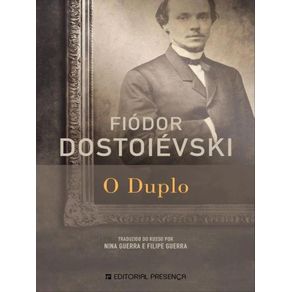 1018121.jpg 1018121.jpg