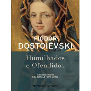 1018122.jpg 1018122.jpg