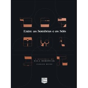 1018137.jpg 1018137.jpg