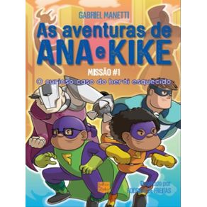 1018138.jpg 1018138.jpg