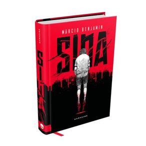 1018132.jpg 1018132.jpg