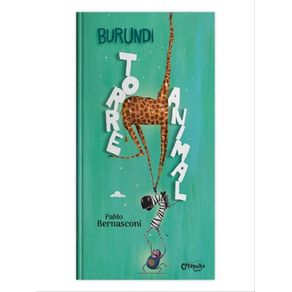 1018136.jpg 1018136.jpg