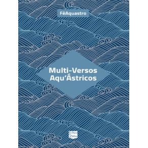 1018135.jpg 1018135.jpg