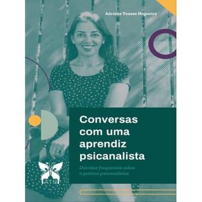 1018133.jpg 1018133.jpg