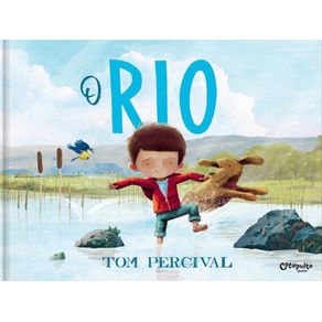 1018140.jpg 1018140.jpg