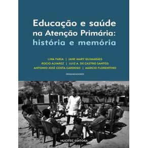 1018141.jpg 1018141.jpg