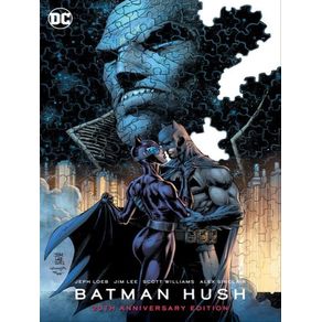 1018044.jpg 1018044.jpg