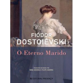 1018149.jpg 1018149.jpg