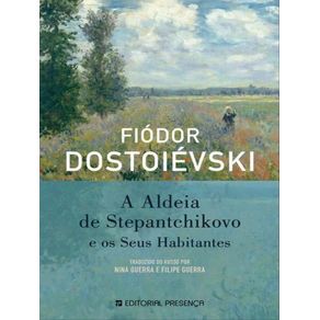 1018150.jpg 1018150.jpg