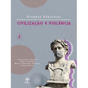 1018159.jpg 1018159.jpg