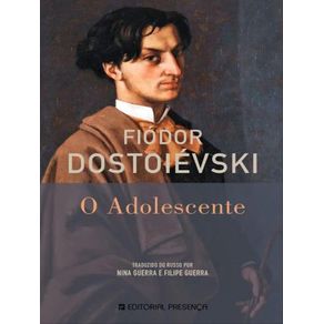 1018151.jpg 1018151.jpg