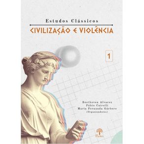 1018157.jpg 1018157.jpg