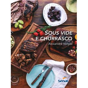 1018154.jpg 1018154.jpg