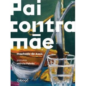 1018152.jpg 1018152.jpg