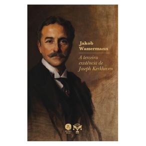 1018155.jpg 1018155.jpg