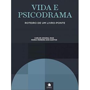 1015961.jpg 1015961.jpg