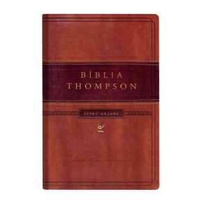 1016709.jpg 1016709.jpg