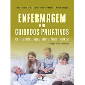 1016036.jpg 1016036.jpg