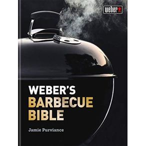 1017717.jpg 1017717.jpg