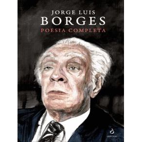 1016529.jpg 1016529.jpg