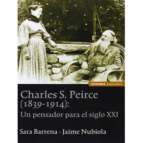 1017037.jpg 1017037.jpg