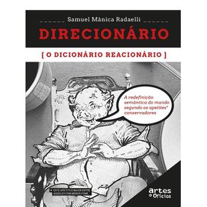 1017132.jpg 1017132.jpg