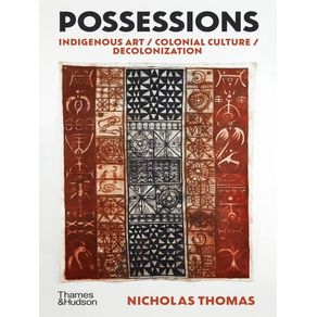 1016158.jpg 1016158.jpg