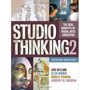 1016205.jpg 1016205.jpg