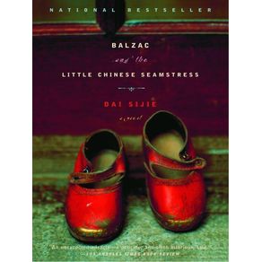 1016173.jpg 1016173.jpg