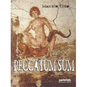 1018178.jpg 1018178.jpg