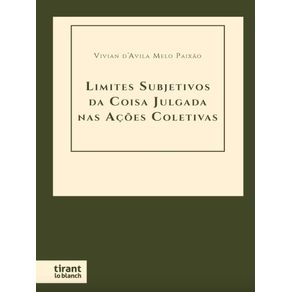 1018174.jpg 1018174.jpg