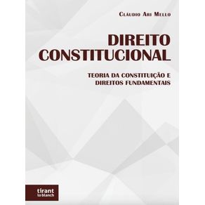 1018175.jpg 1018175.jpg