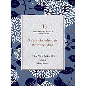 1018170.jpg 1018170.jpg