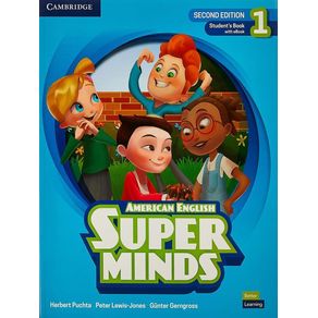 1015657.jpg 1015657.jpg