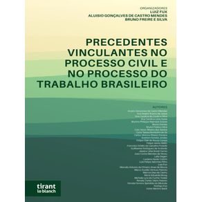 1018176.jpg 1018176.jpg