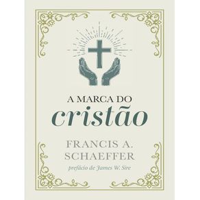 1018169.jpg 1018169.jpg