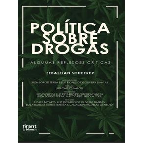 1018173.jpg 1018173.jpg