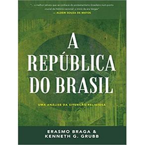 1018168.jpg 1018168.jpg