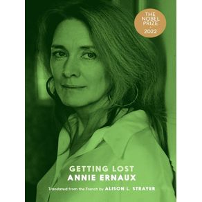 1015398.jpg 1015398.jpg