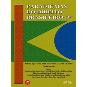 1018179.jpg 1018179.jpg