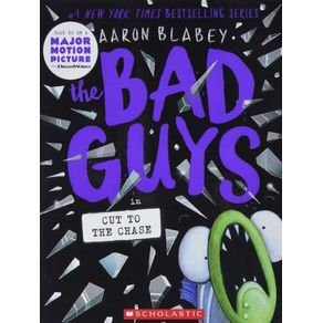 1015323.jpg 1015323.jpg