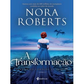 1018182.jpg 1018182.jpg