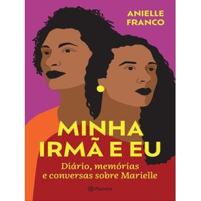 1018186.jpg 1018186.jpg