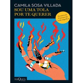 1018189.jpg 1018189.jpg