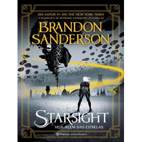 1018183.jpg 1018183.jpg